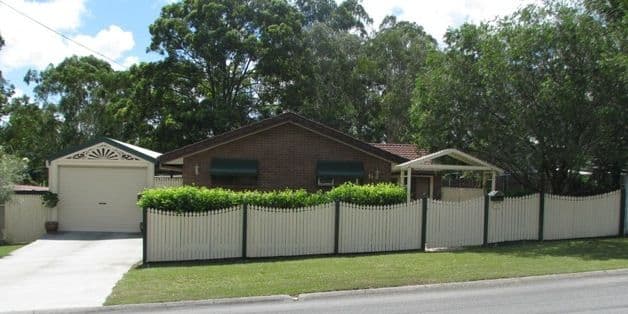 NARANGBA QLD 4504, Narangba - Image 1
