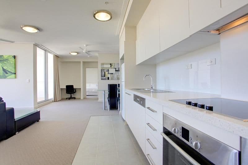 84-106 Denham Street, Townsville QLD 4810, Townsville City - Image 1