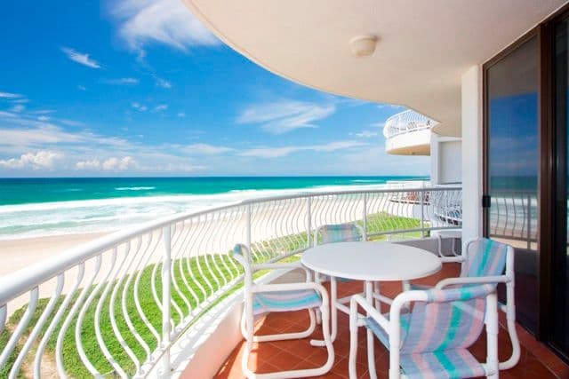8 'Albatross North', 125 Albatross Avenue, MERMAID BEACH QLD 4218, Mermaid Beach - Image 1