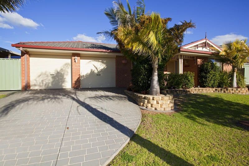 18 Coolabah Crescent, GLENMORE PARK NSW 2745, Glenmore Park - Image 1