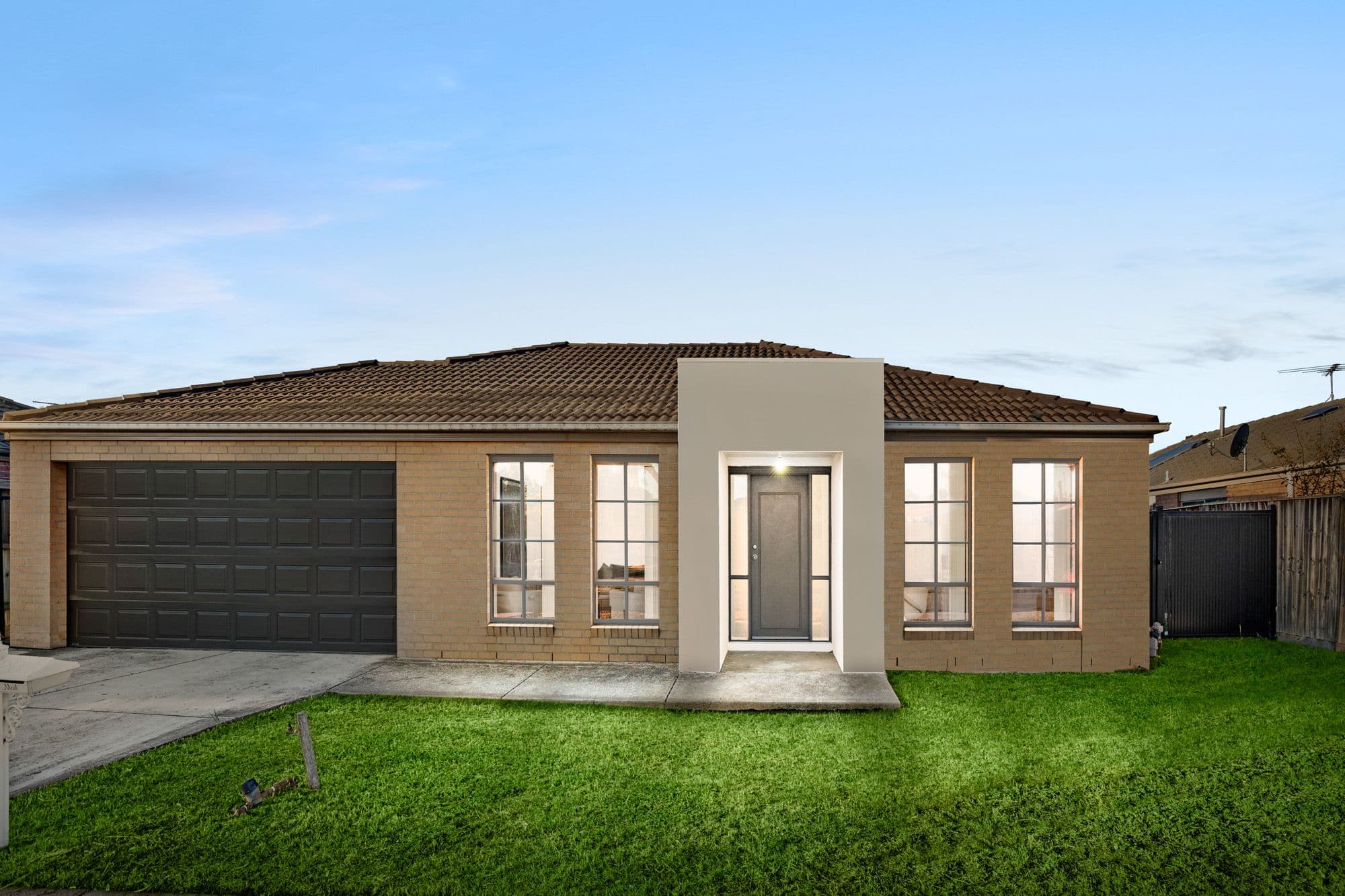 86 Rowes Road, Werribee VIC 3030, Werribee - Image 1