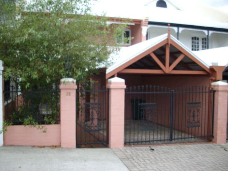 35 Violet Street, WEST PERTH WA 6005, West Perth - Image 1