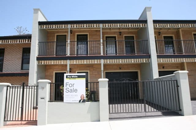 15 Kelp Street, WARRNAMBOOL VIC 3280, Warrnambool - Image 1