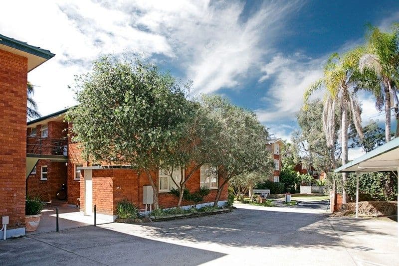 5/10 Robert Avenue, Broadview, SA, 5083, Broadview - Image 1