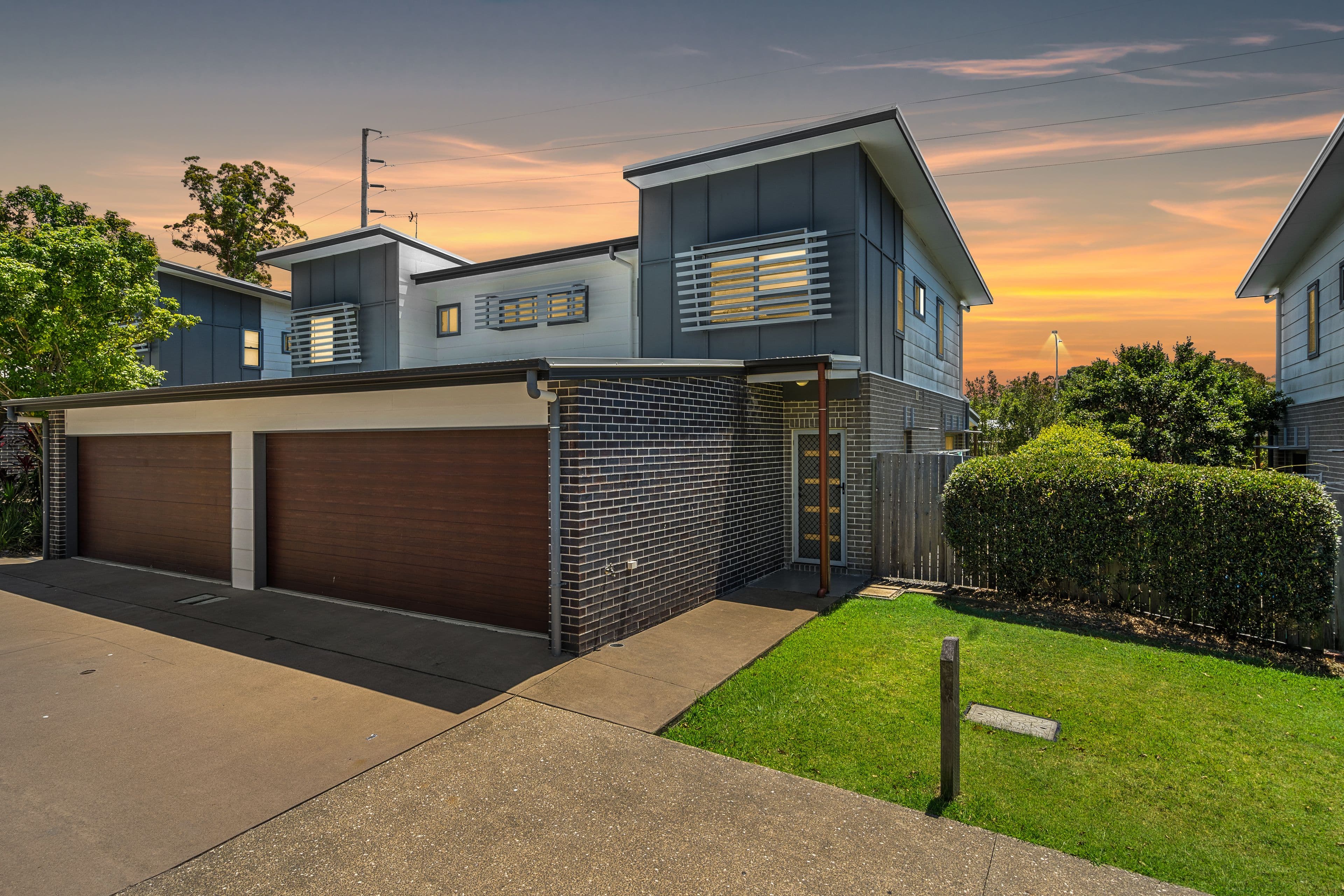 17 Greensboro Place, Little Mountain QLD 4551, Little Mountain - Image 1