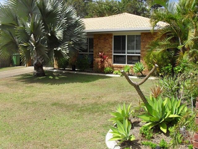17 Pandanus Avenue, COOLUM BEACH QLD 4573, Coolum Beach - Image 1
