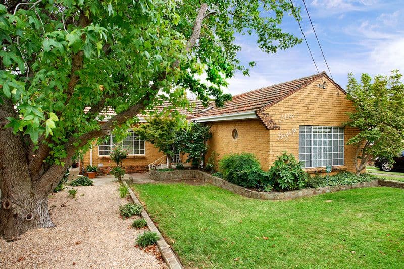 146 Wood Street, PRESTON VIC 3072, Preston - Image 1