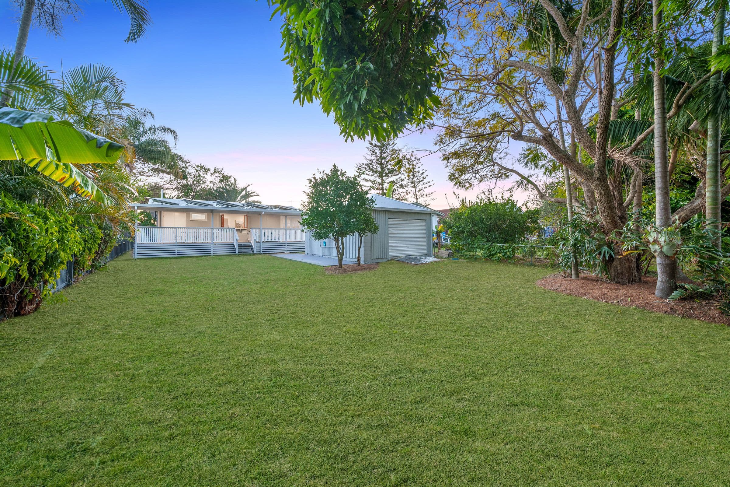 43 Turners Road, Wardrop Valley NSW 2484, Wardrop Valley - Image 1