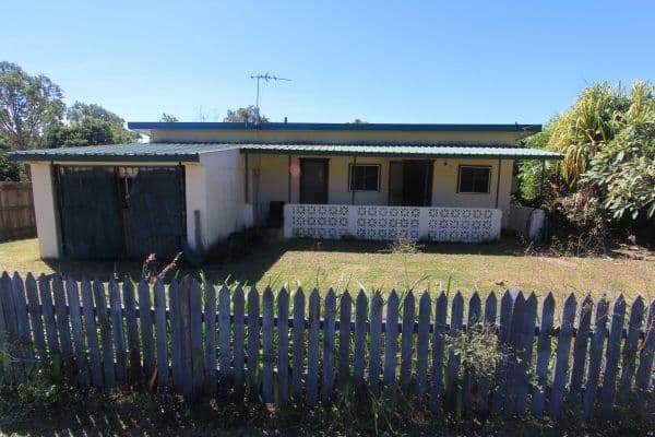 23 Rollingstone Street, ROLLINGSTONE QLD 4816, Rollingstone - Image 1