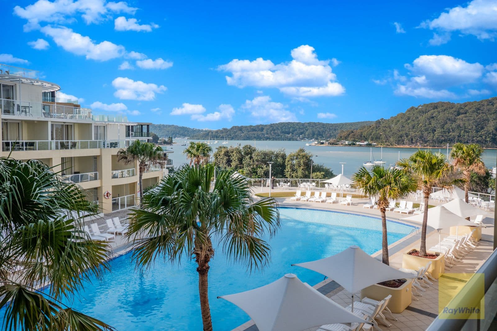 51-53 The Esplanade, Ettalong Beach NSW 2257, Ettalong Beach - Image 1