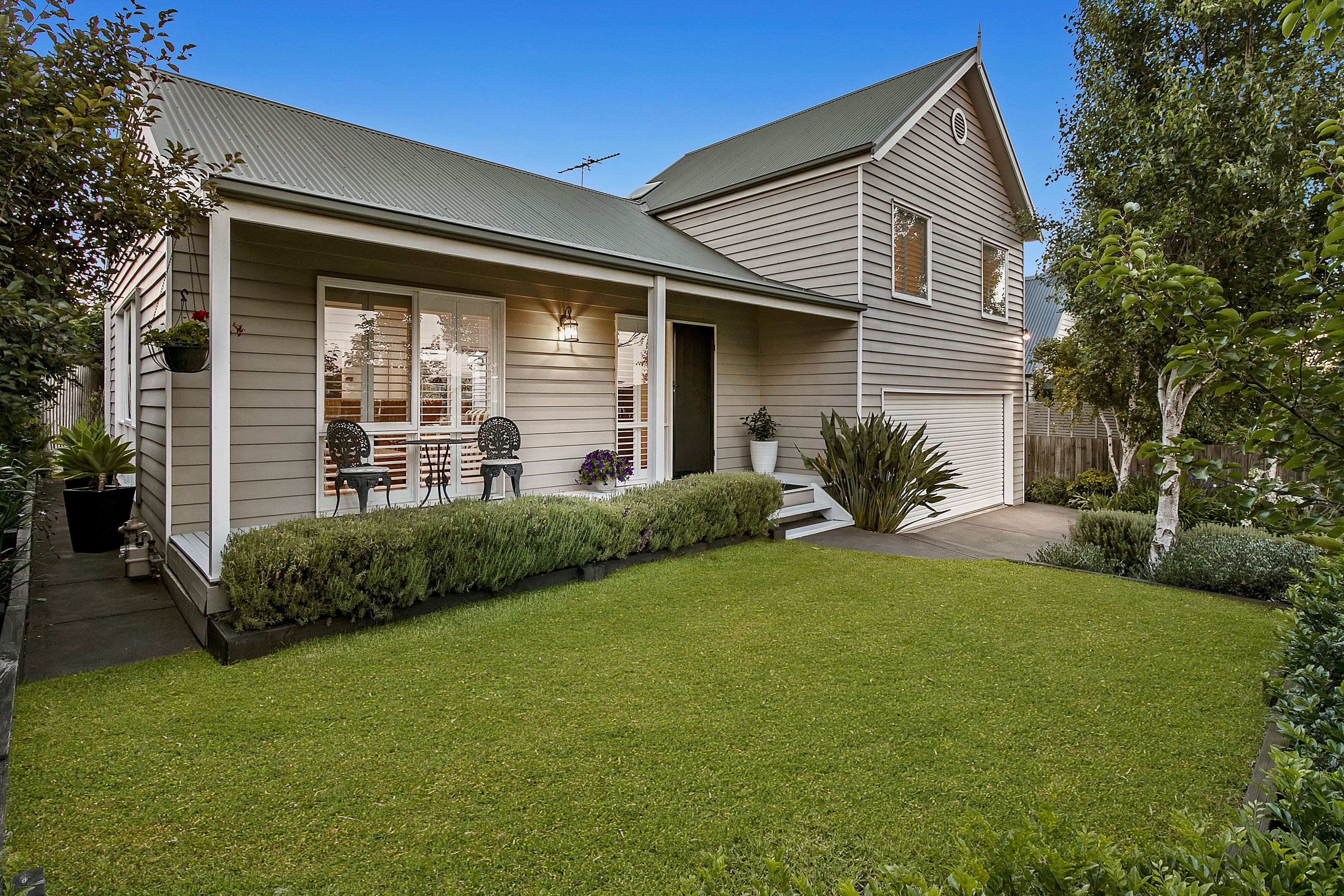 40 Bentons Road, Mount Martha VIC 3934, Mount Martha - Image 1