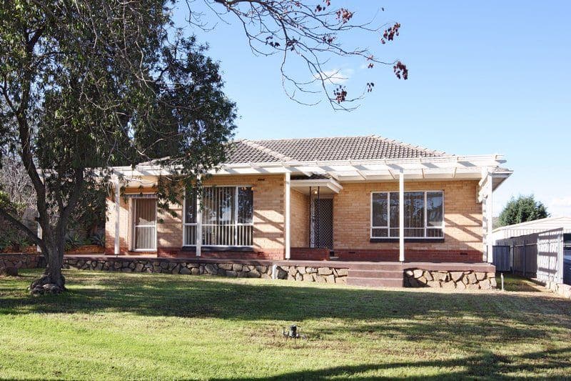 13 Jenkins Street, MODBURY SA 5092, Modbury - Image 1