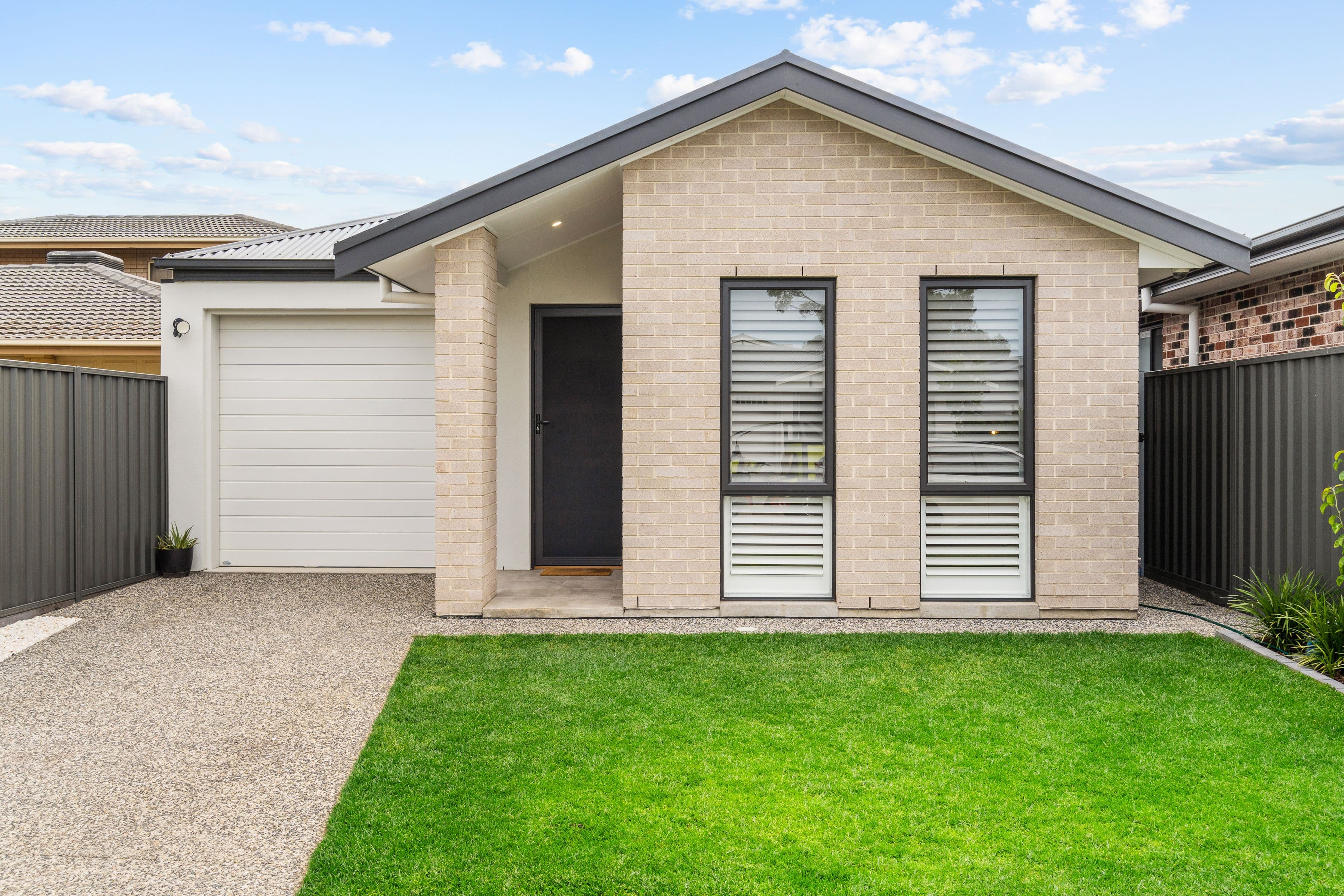 7 Sharon Place, Grange SA 5022, Grange - Image 1