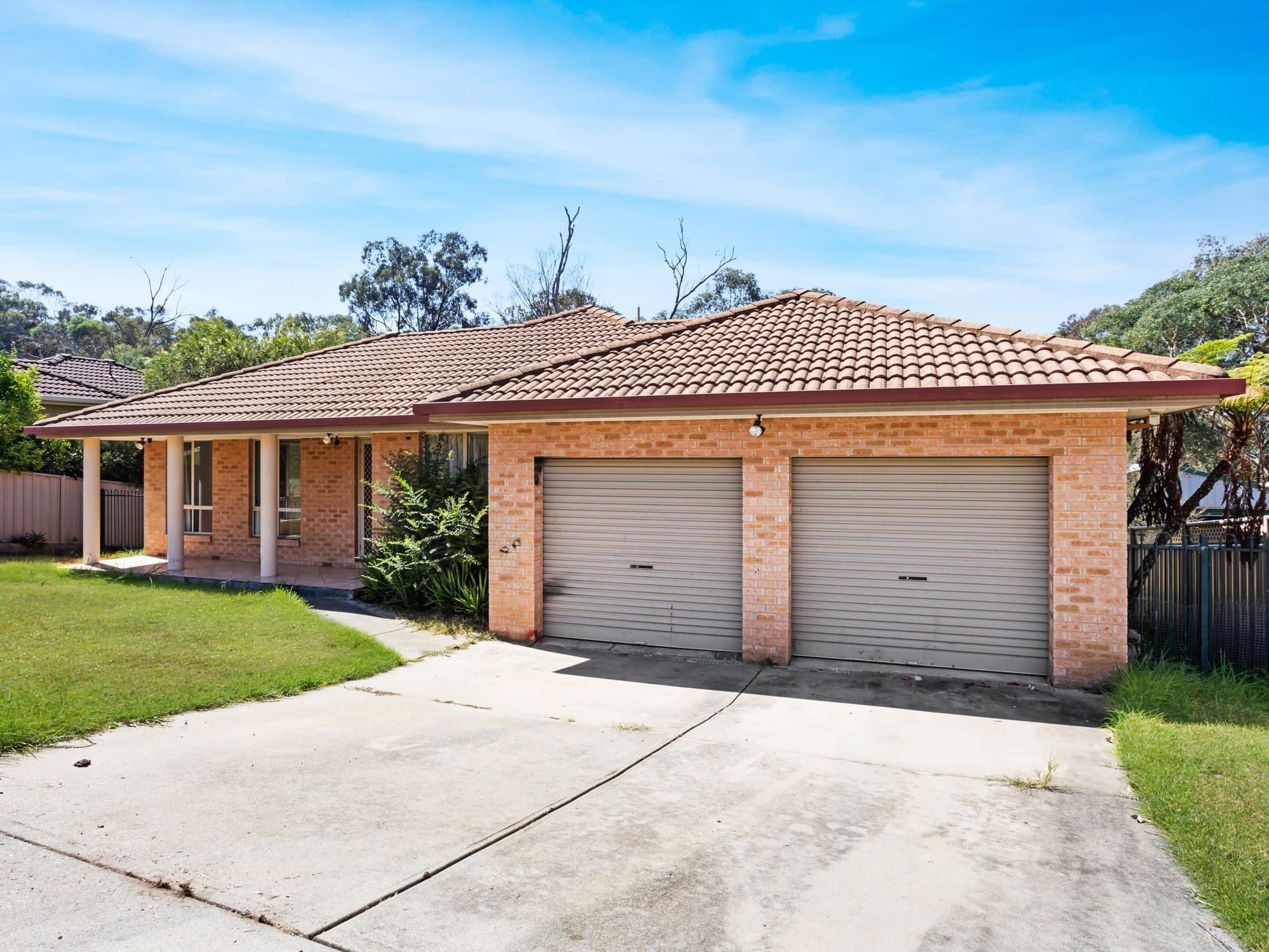 24 Briwood Court, West Albury NSW 2640, West Albury - Image 1