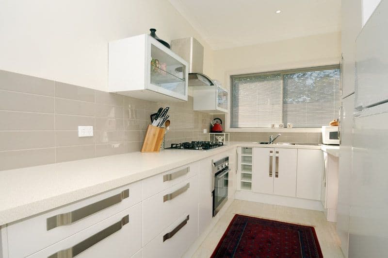 265 Dandelion Drive, ROWVILLE VIC 3178, Rowville - Image 1
