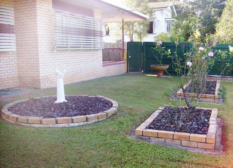 103 Walker Street, MARYBOROUGH QLD 4650, Maryborough - Image 1