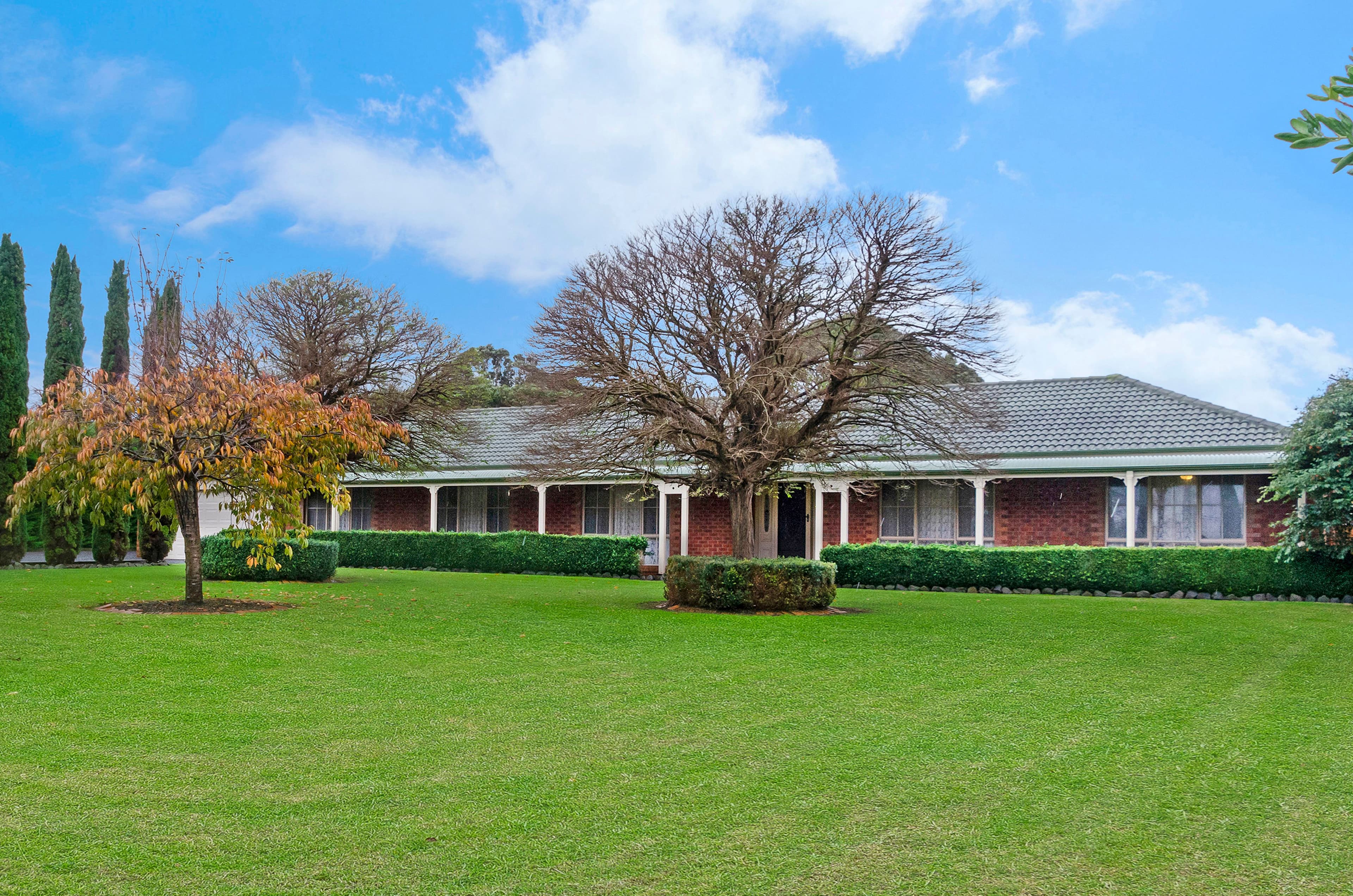 34 Bellmans Road, Bushfield VIC 3281, Bushfield - Image 1