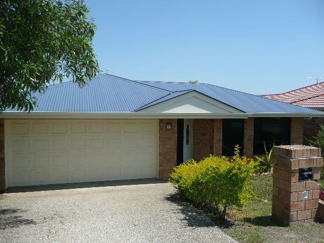 NARANGBA QLD 4504, Narangba - Image 1