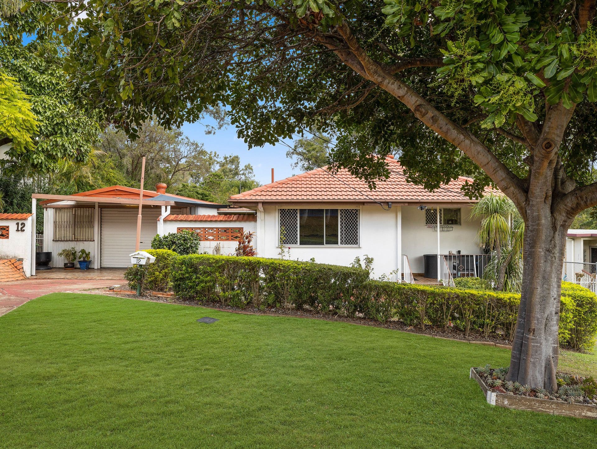 12 Dowden Street, Goodna QLD 4300, Goodna - Image 1