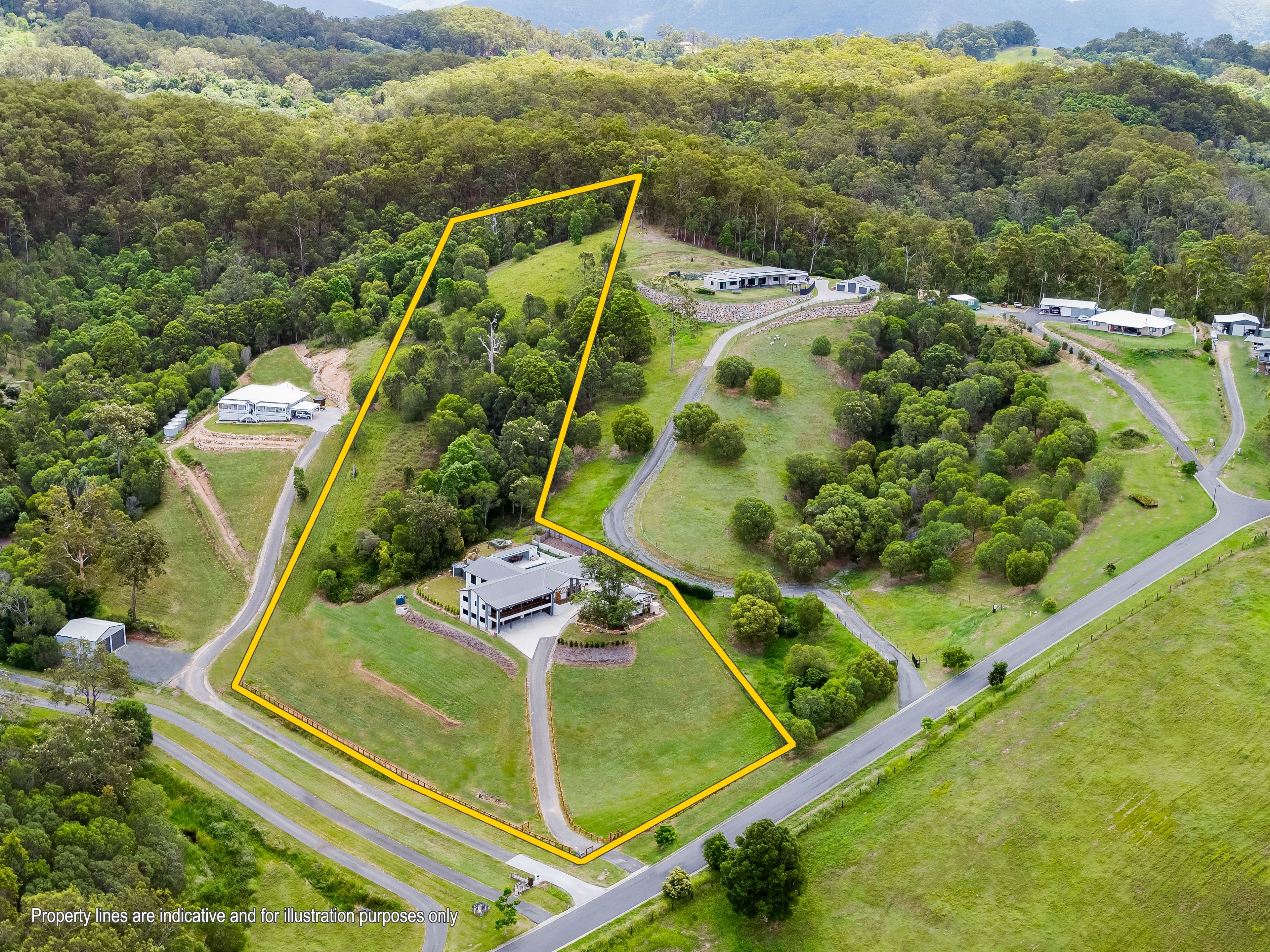 145 Dobson Road, Clear Mountain QLD 4500, Clear Mountain - Image 1