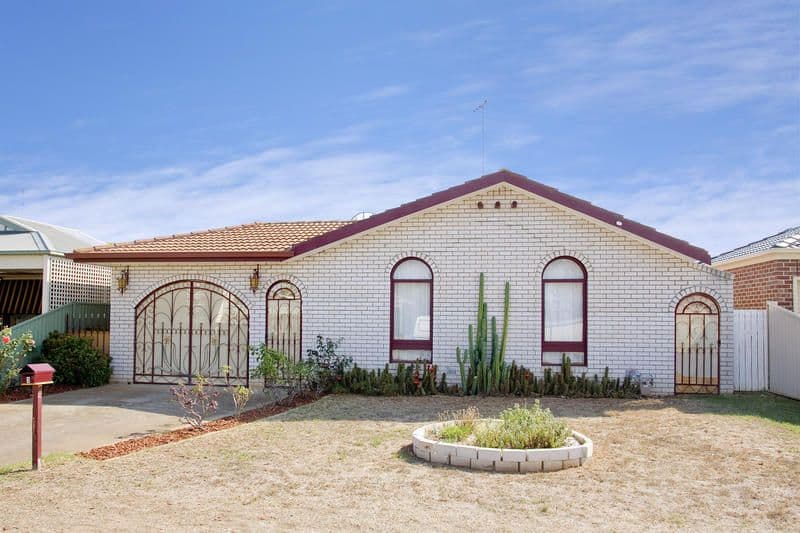 3 Antares Avenue, LARA VIC 3212, Lara - Image 1