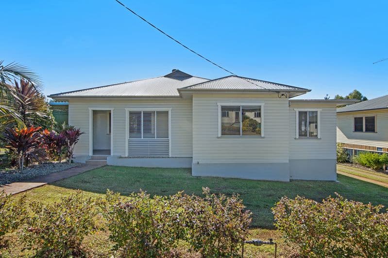22 Caldwell Avenue, EAST LISMORE NSW 2480, East Lismore - Image 1