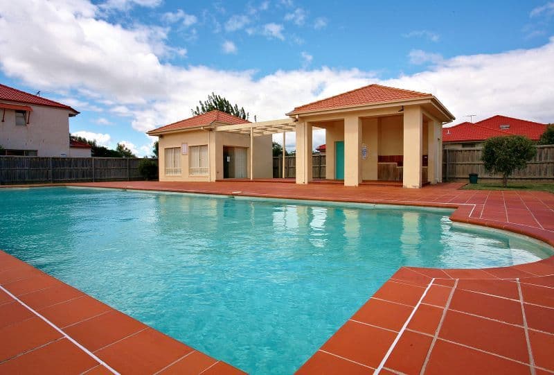 Unit 65, 346 Sydenham Road, SYDENHAM VIC 3037, Sydenham - Image 1