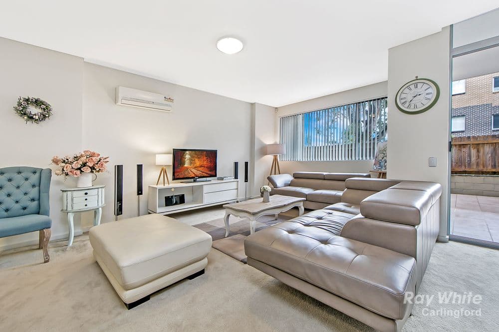 23-35 Crane Road, Castle Hill NSW 2154, Castle Hill - Image 1