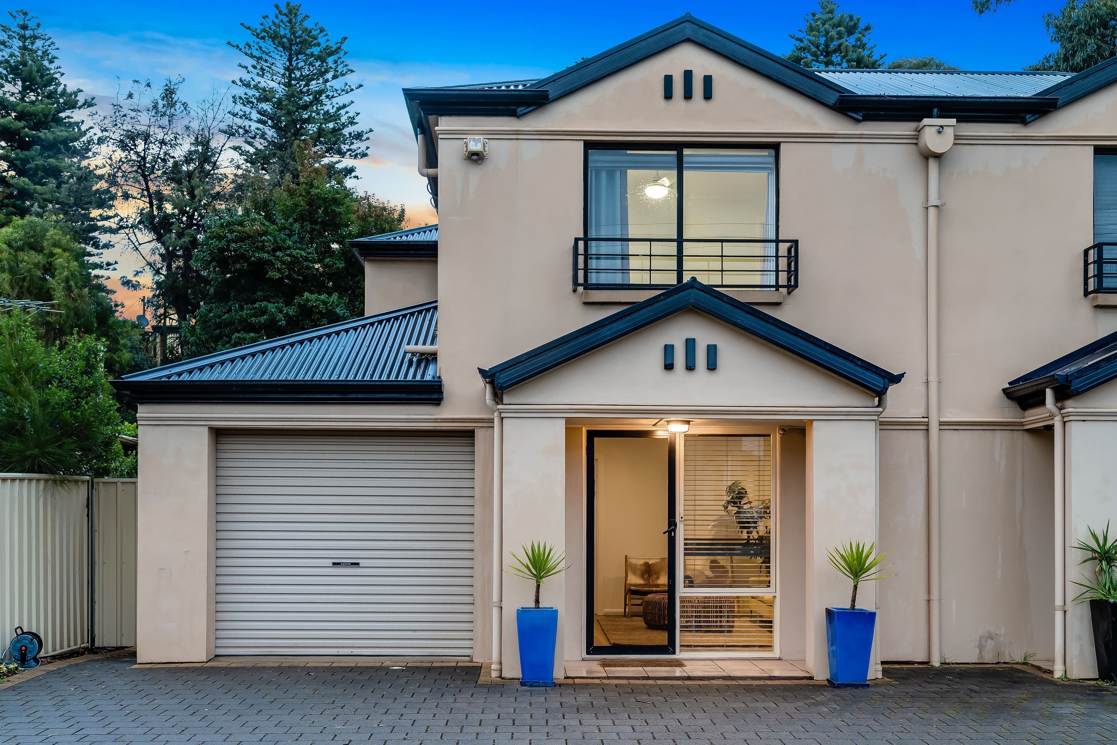 499 Military Road, Grange SA 5022, Grange - Image 1