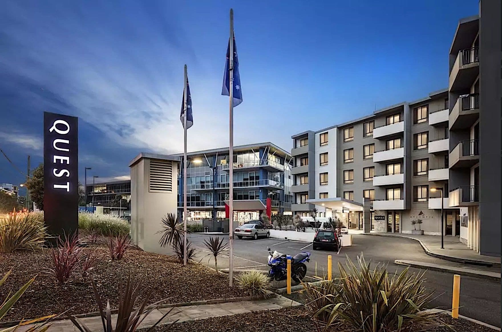 58-62 Delhi Road, North Ryde NSW 2113, North Ryde - Image 1