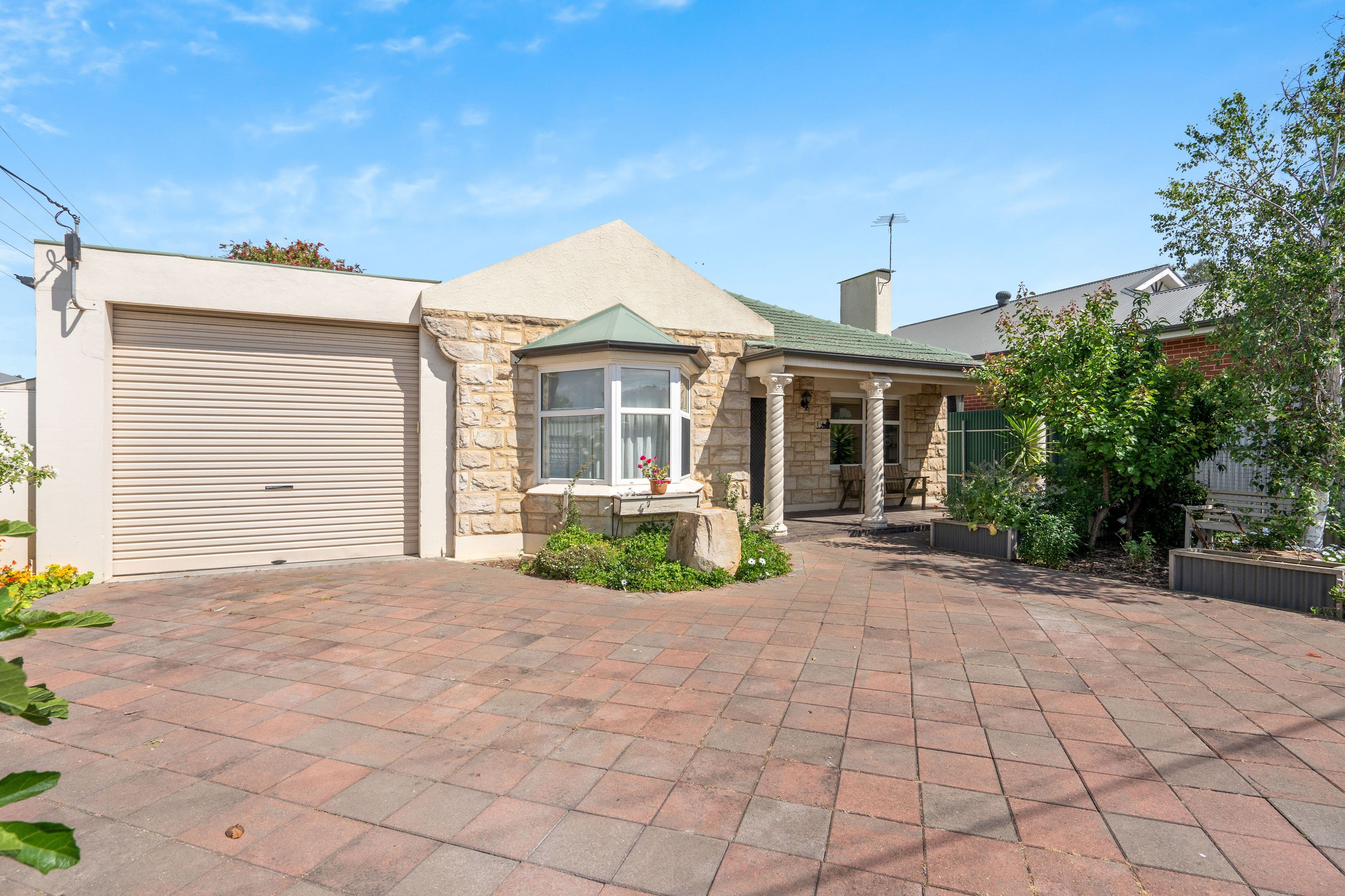 1 Eastbourne Terrace, Rosewater SA 5013, Rosewater - Image 1