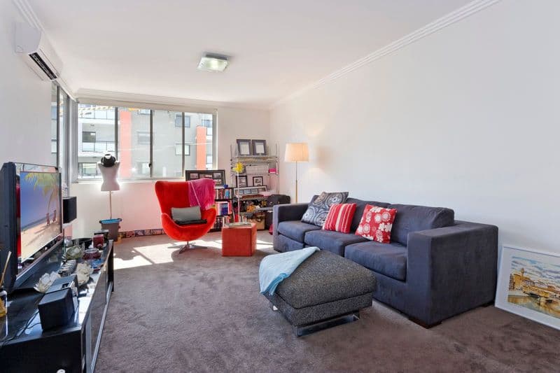 19 Wyndham Street, ALEXANDRIA NSW 2015, Alexandria - Image 1