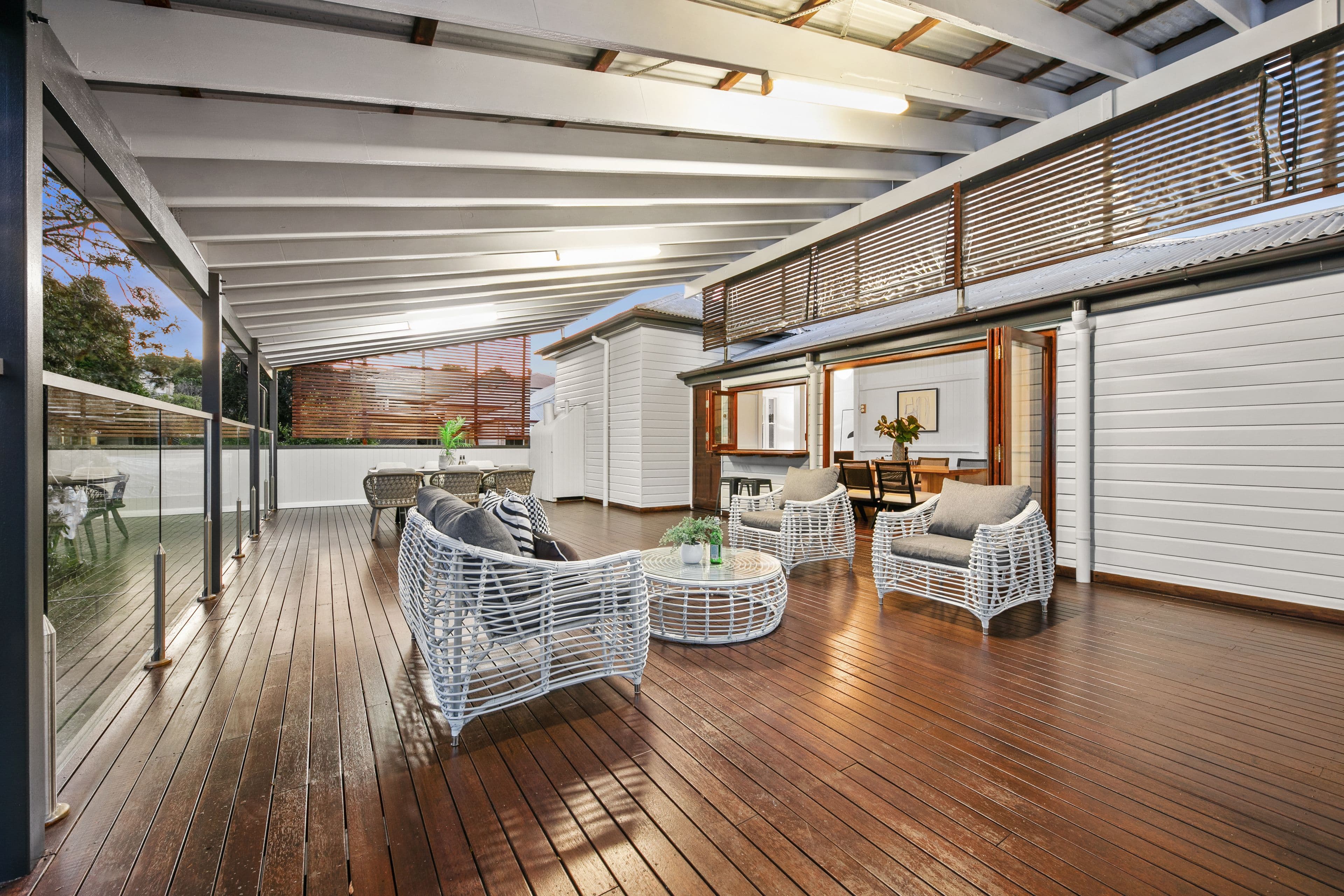 61 Waterton Street, Annerley QLD 4103, Annerley - Image 1