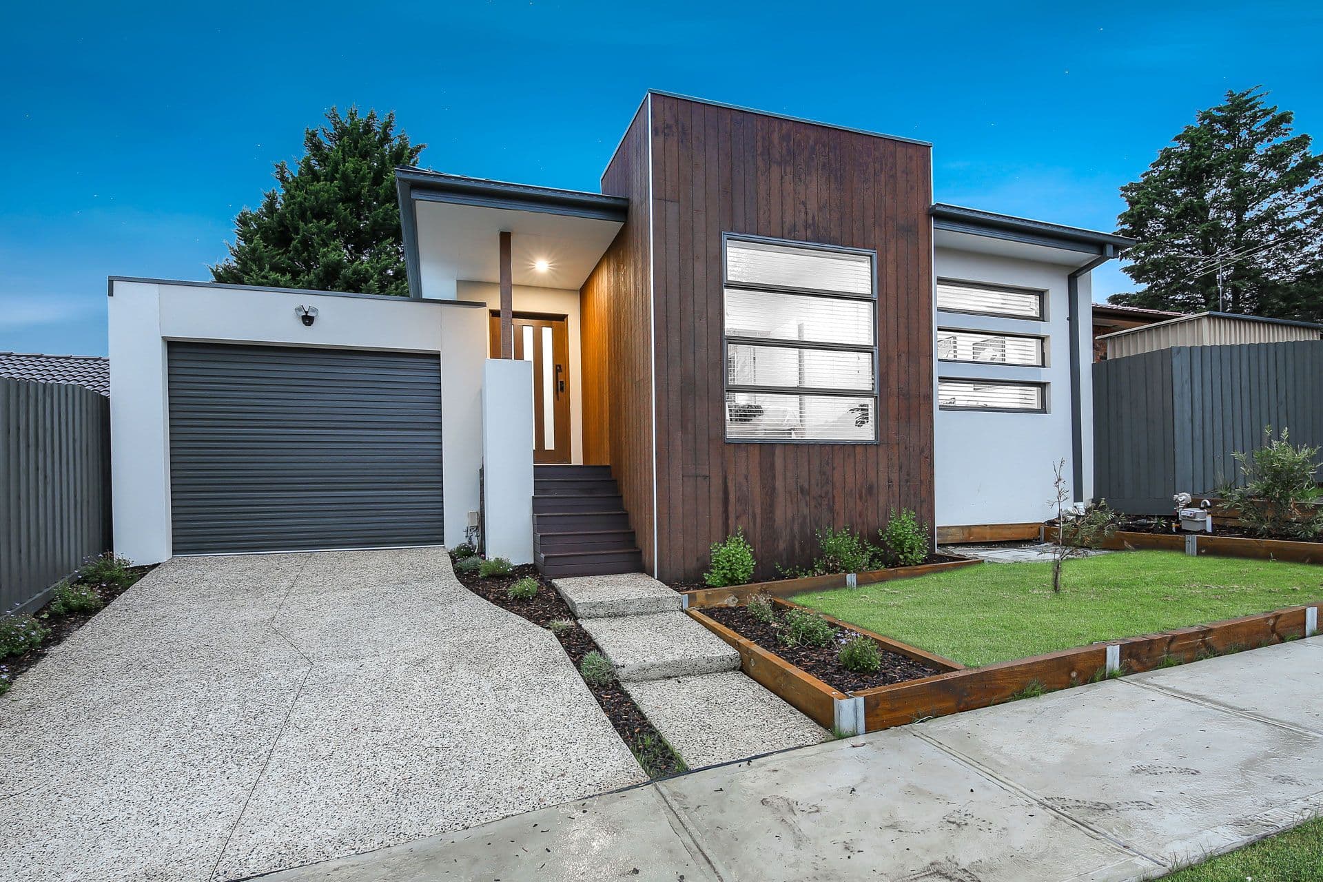 40A Inverness Street, Endeavour Hills VIC 3802, Endeavour Hills - Image 1