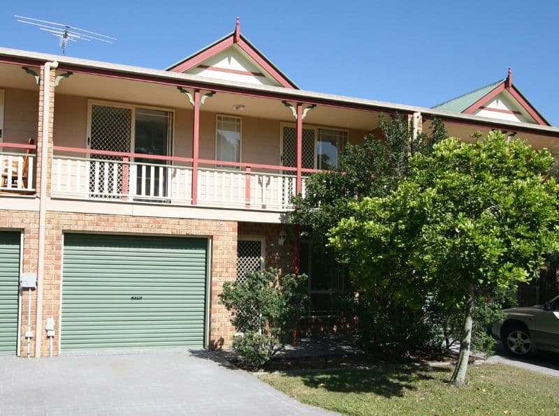 5 Satinwood Court, Moore Park Beach, QLD, 4670, Moore Park Beach - Image 1