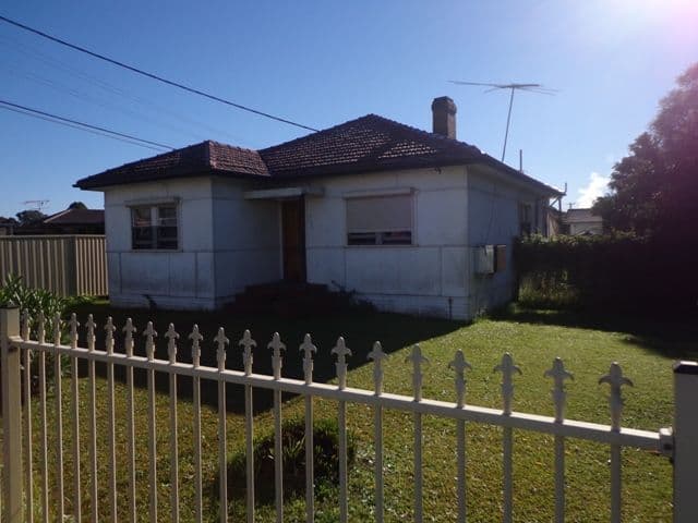 565 The Horsley Drive, SMITHFIELD NSW 2164, Smithfield - Image 1