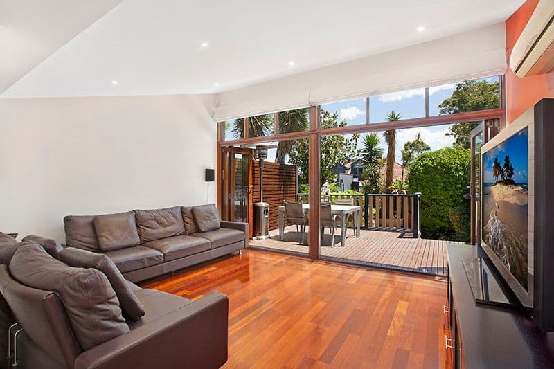 51 Gipps Street, DRUMMOYNE NSW 2047, Drummoyne - Image 1