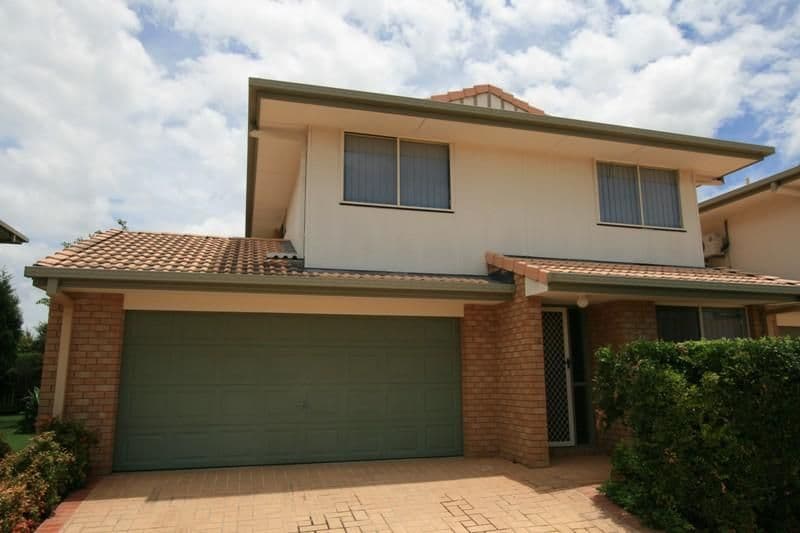 24 9 Orchid Crescent, FITZGIBBON QLD 4018, Fitzgibbon - Image 1