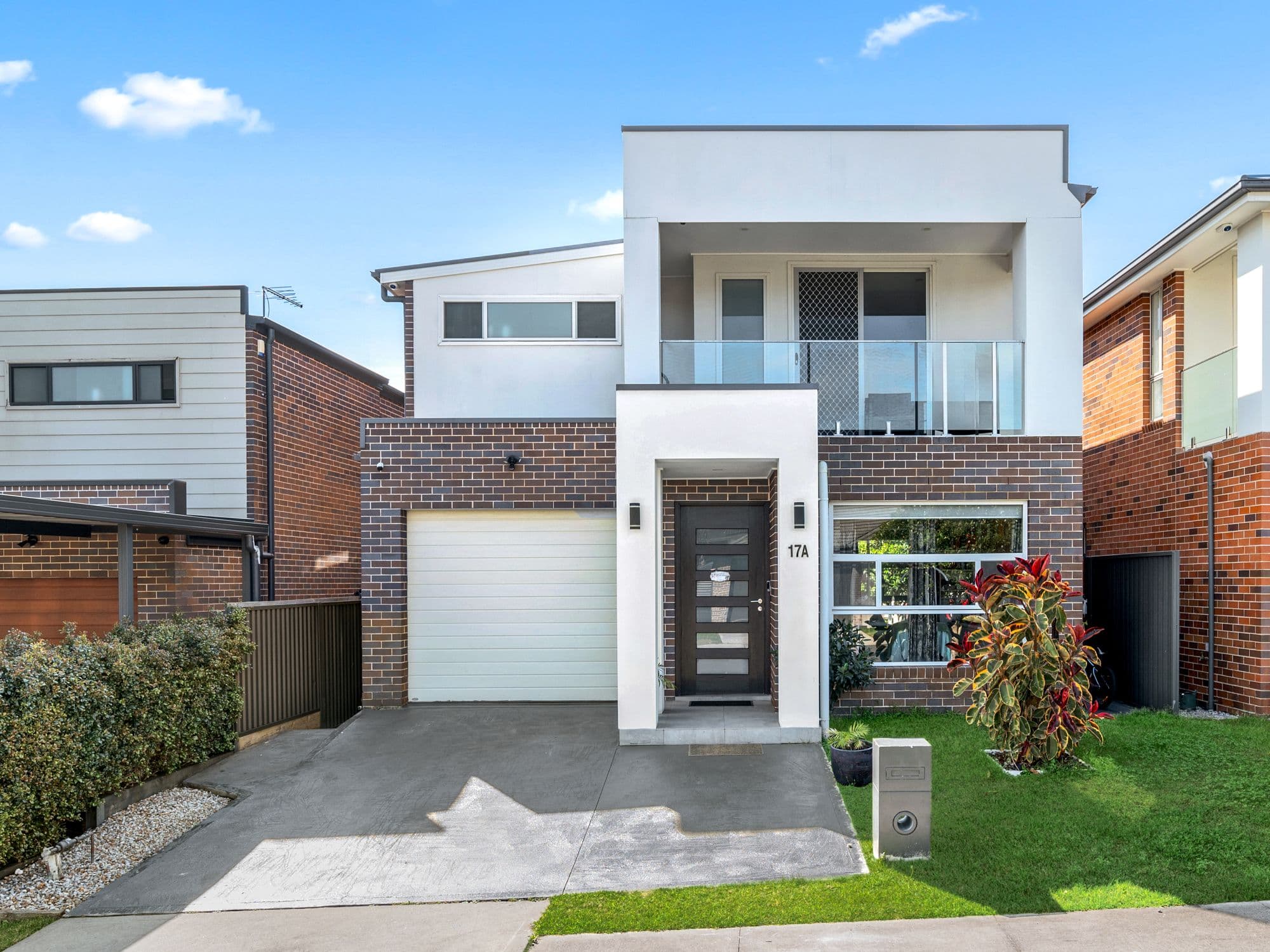 17A Loveday Street, Oran Park NSW 2570, Oran Park - Image 1