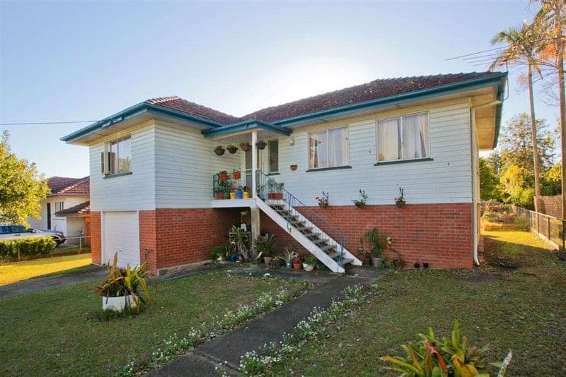 26 Elgar Street, HOLLAND PARK QLD 4121, Holland Park - Image 1