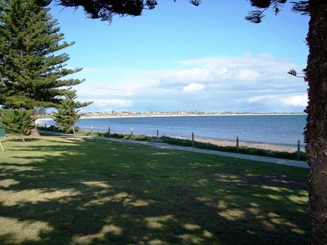 13 Coral Road, SAFETY BAY WA 6169, Safety Bay - Image 1