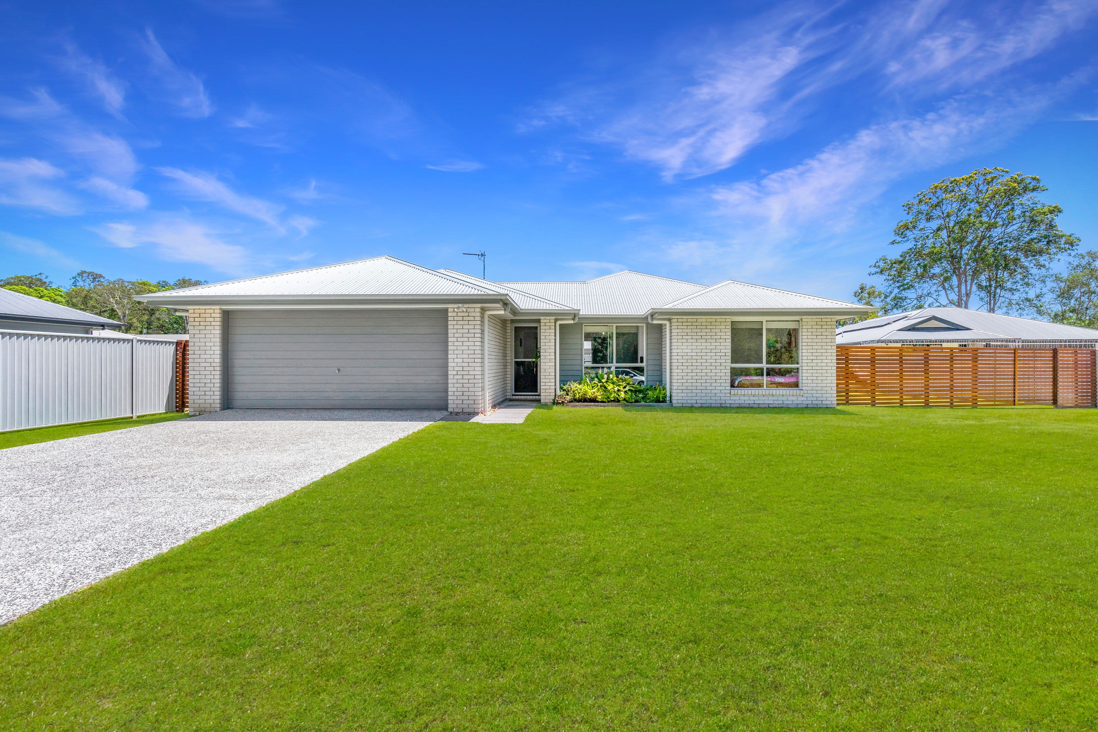 9 Warner Place, Landsborough QLD 4550, Landsborough - Image 1