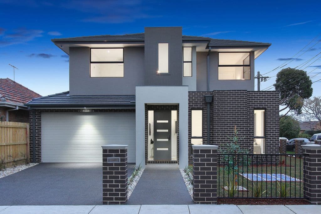 22 Marlborough Street, BENTLEIGH EAST VIC 3165, Bentleigh East - Image 1
