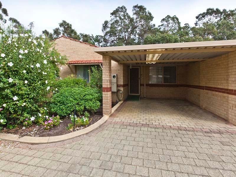 69 Gladstone Avenue, SWAN VIEW WA 6056, Swan View - Image 1