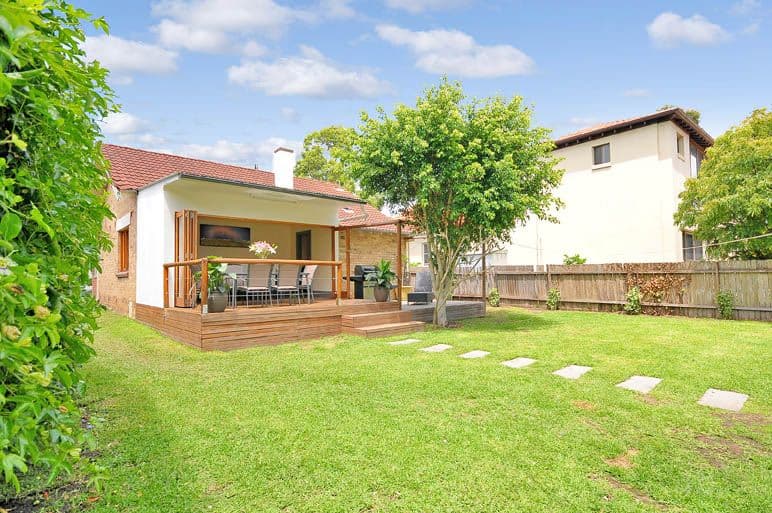 63 Edinburgh Road, WILLOUGHBY NSW 2068, Willoughby East - Image 1