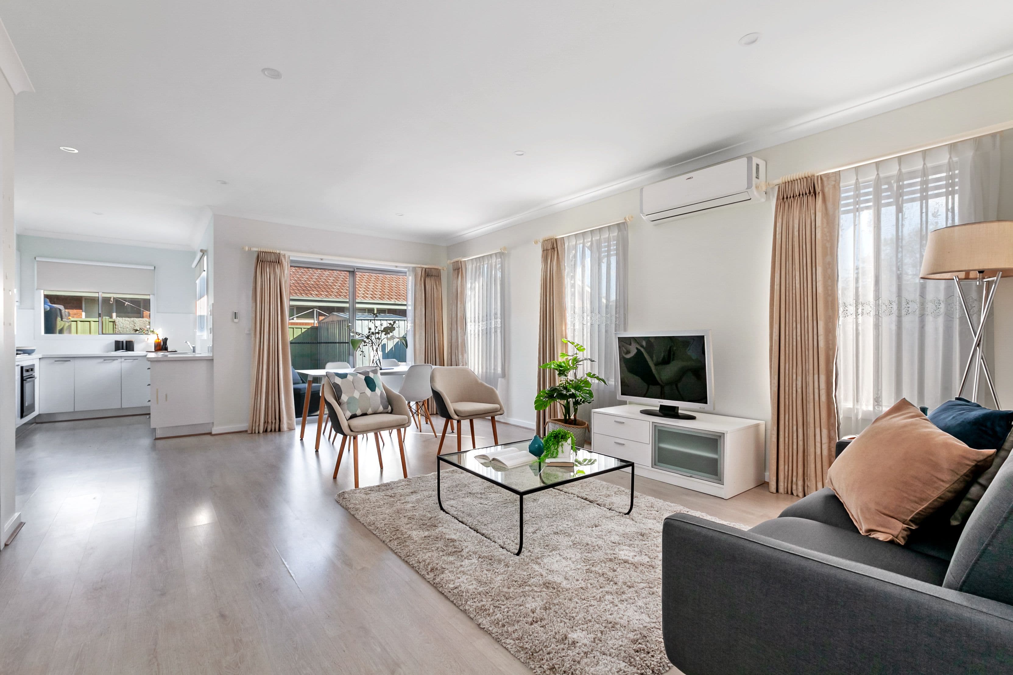 39 Purinuan Road, Reservoir VIC 3073, Reservoir - Image 1