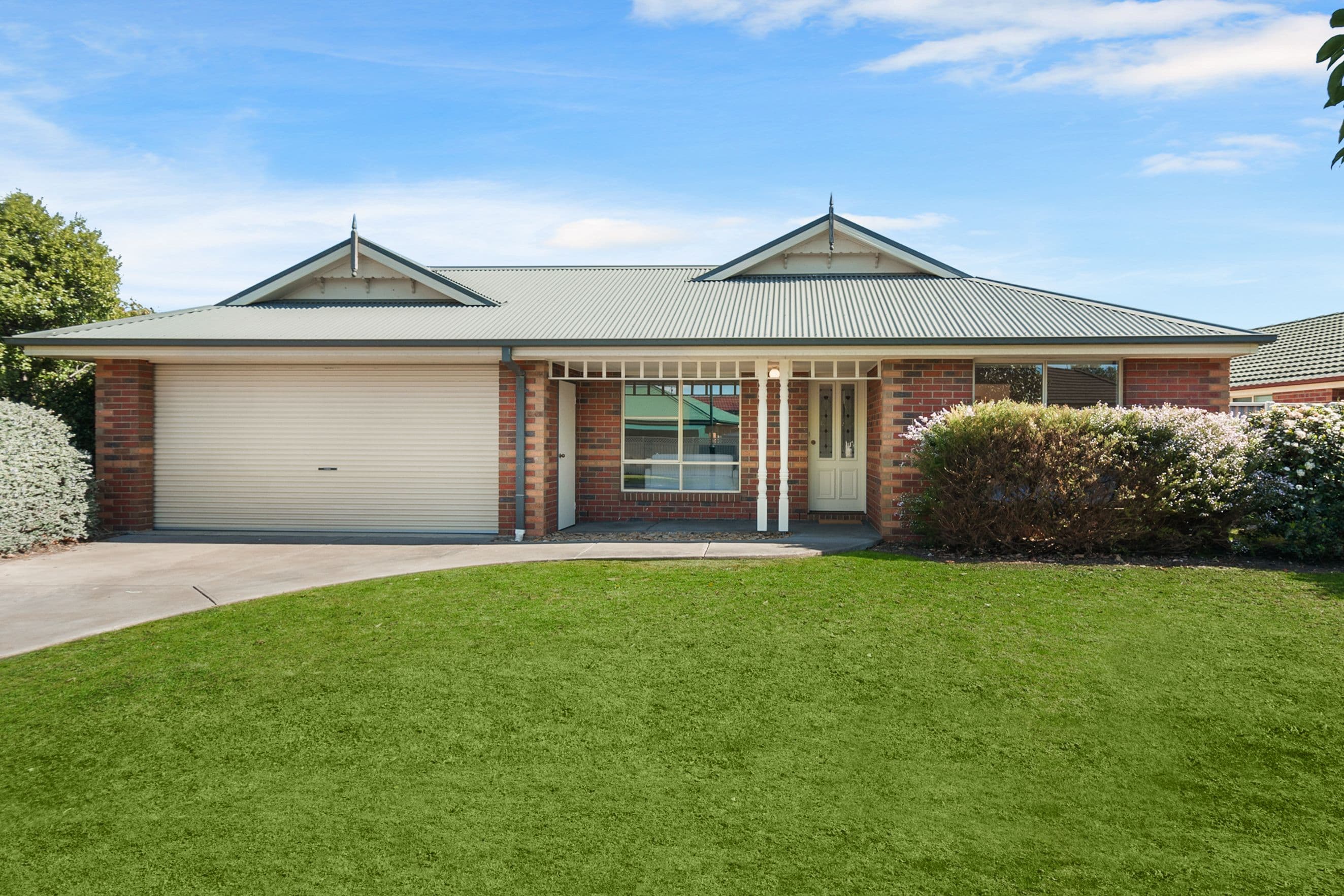 3 Spring Circuit, Pakenham VIC 3810, Pakenham - Image 1