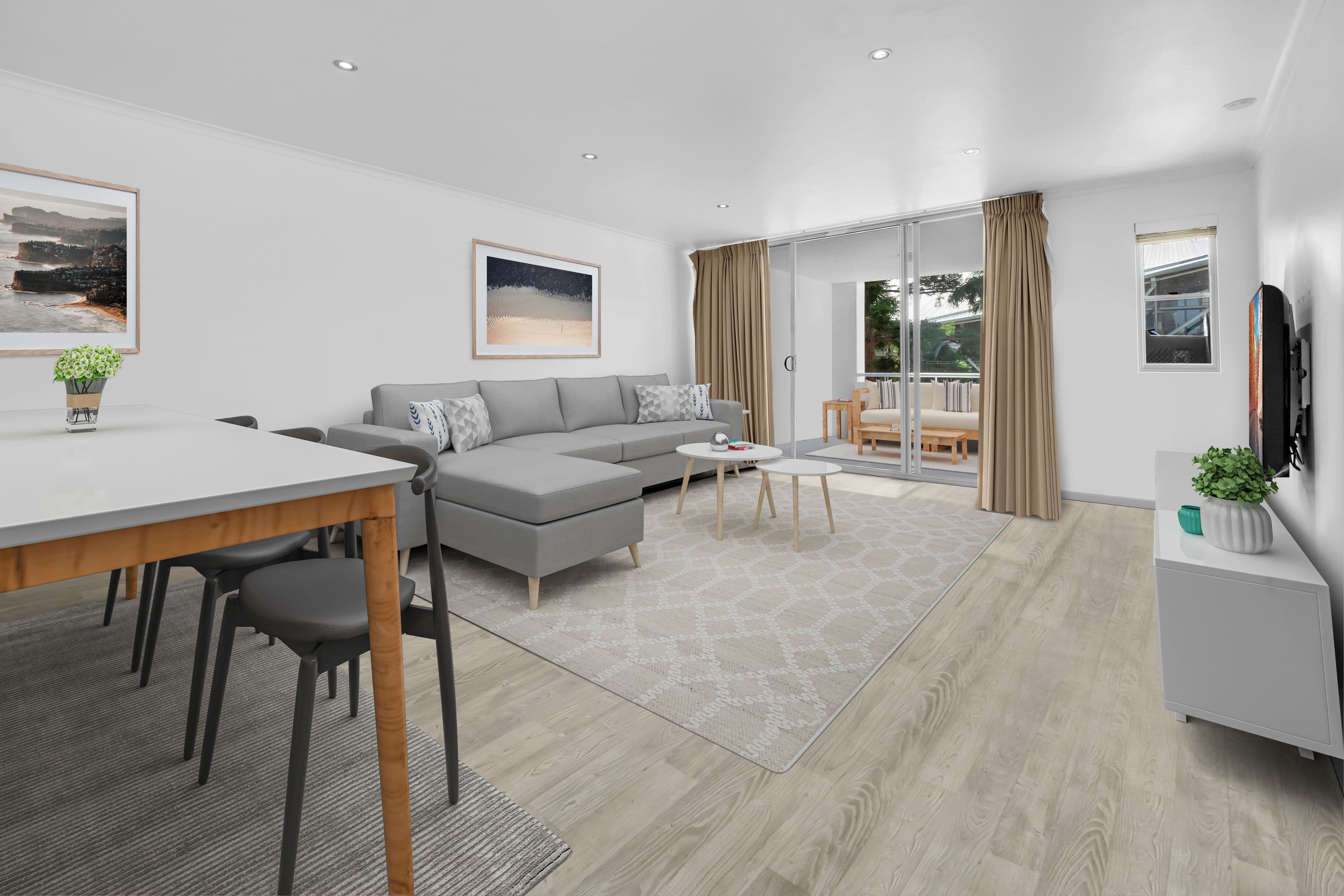 72 Merivale Street, South Brisbane QLD 4101, South Brisbane - Image 1
