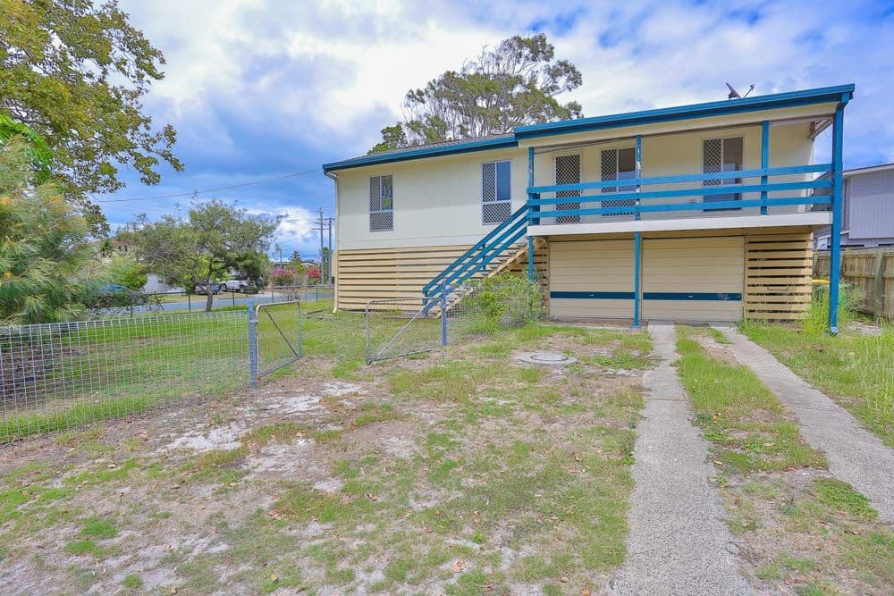 WOORIM QLD 4507, Woorim - Image 1