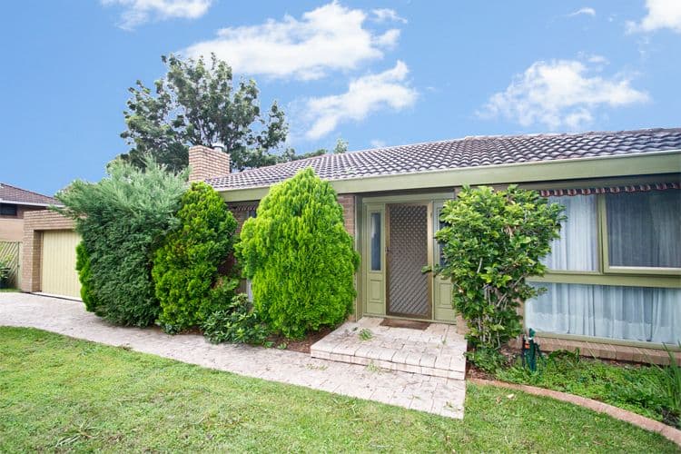 2 Barkala Close, GREENSBOROUGH VIC 3088, Greensborough - Image 1